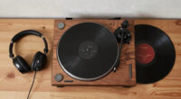 14 Best Turntable For Audiophiles In 2026