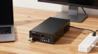 14 Best UPS for Networking Rackmount 1500VA in 2026