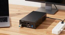 14 Best UPS for Networking Rackmount 1500VA in 2026