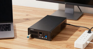14 Best UPS for Networking Rackmount 1500VA in 2026