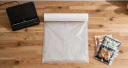 14 Best Vacuum Sealer Bags Bulk Roll in 2026 — The Ultimate Buying Guide