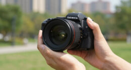 15 Best Best 50mm F1.4 Lens in 2026