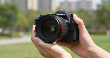 15 Best Best 50mm F1.4 Lens in 2026