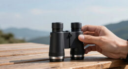 15 Best Best Telescope Eyepiece Set Premium in 2026