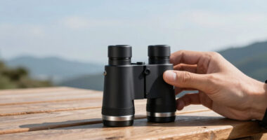 15 Best Best Telescope Eyepiece Set Premium in 2026