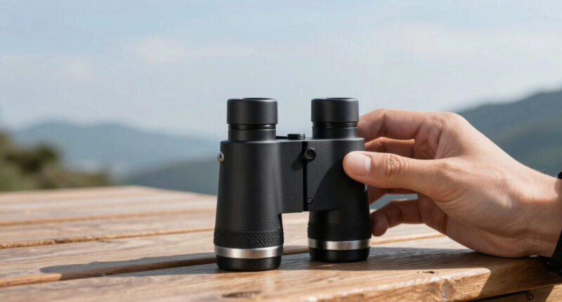 15 Best Best Telescope Eyepiece Set Premium in 2026
