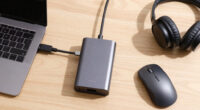 15 Best External GPU Enclosure Thunderbolt in 2026