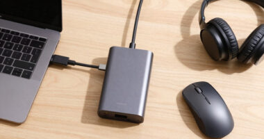 15 Best External GPU Enclosure Thunderbolt in 2026