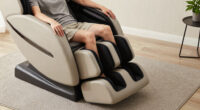 15 Best Massage Chair Floor Mat in 2026