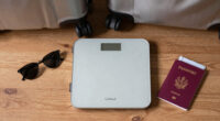 15 Best Travel Luggage Scale Digital in 2026