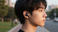 15 Best Wireless Earbuds With Noise Cancellation in 2026
