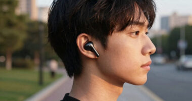 15 Best Wireless Earbuds With Noise Cancellation in 2026