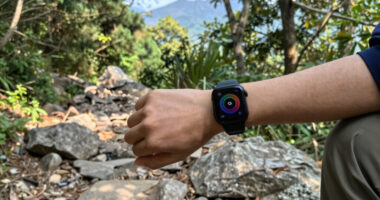 3 Best Outdoor Tech Gadgets in 2026