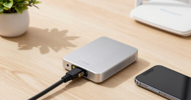 6 Best Cable Modem DOCSIS 3.1 Premium in 2026
