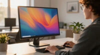 7 Best 32 Inch 5K Monitor in 2026