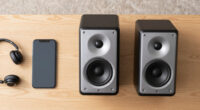 7 Best Best 5.1 Surround Sound Speaker Package Premium in 2026