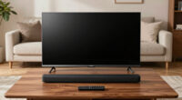 7 Best Best 85 Inch 8K TV in 2026