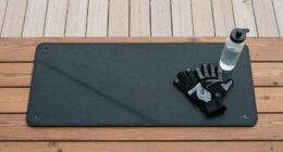 7 Best Best Rowing Machine Mat in 2026