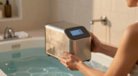 7 Best Cold Plunge Chiller Units in 2026