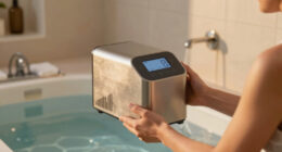 7 Best Cold Plunge Chiller Units in 2026