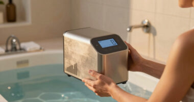 7 Best Cold Plunge Chiller Units in 2026