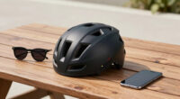 7 Best E-Bike Helmet With MIPS in 2026
