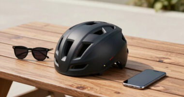 7 Best E-Bike Helmet With MIPS in 2026