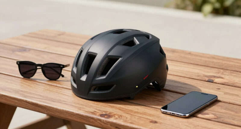 7 Best E-Bike Helmet With MIPS in 2026