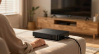 7 Best Network Streamer With HDMI ARC in 2026
