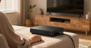 7 Best Network Streamer With HDMI ARC in 2026