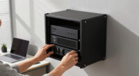 7 Best Server Rack 12U Wall Mount in 2026
