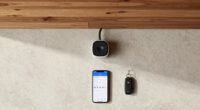 7 Best Smart Garage Door Openers in 2026