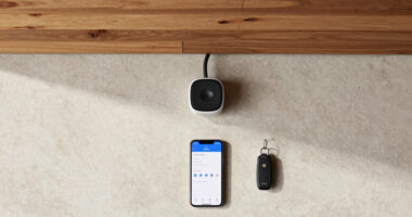 7 Best Smart Garage Door Openers in 2026