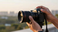 8 Best Best Cinema Camera For Creators In 2026