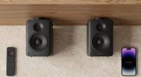 8 Best Dolby Atmos Ceiling Speaker Pair in 2026