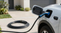 8 Best EV Charger Cable 25ft in 2026