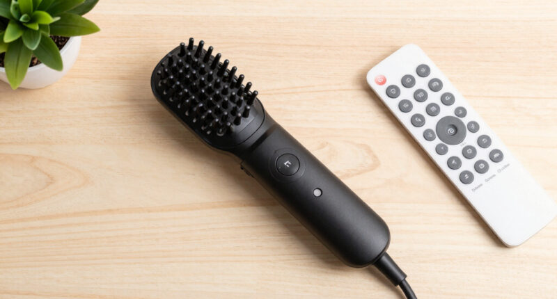8 Best Power Conditioner for Home Theater in 2026