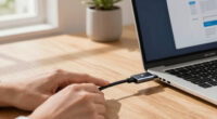 8 Best Thunderbolt Cable 2m Certified in 2026