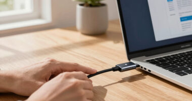 8 Best Thunderbolt Cable 2m Certified in 2026