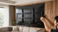 8 Best Wall Mount for 85 Inch TV Heavy Duty in 2026
