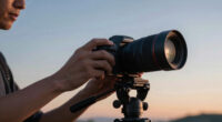 9 Best Astrophotography Camera Adapter Kit in 2026