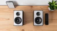 9 Best Best 7.1 Surround Sound Speaker Package Premium in 2026