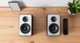 9 Best Best 7.1 Surround Sound Speaker Package Premium in 2026
