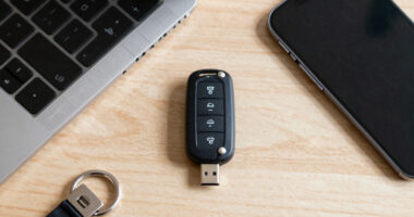 9 Best Best Biometric Security Key USB-C in 2026
