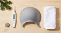 9 Best Best Infrared Sauna Accessories Kit in 2026