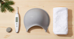 9 Best Best Infrared Sauna Accessories Kit in 2026