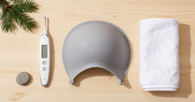 9 Best Best Infrared Sauna Accessories Kit in 2026
