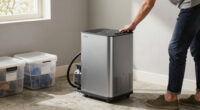 9 Best Dehumidifier With Pump Basement in 2026