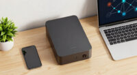 9 Best Home Firewall Appliance in 2026