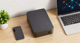 9 Best Home Firewall Appliance in 2026